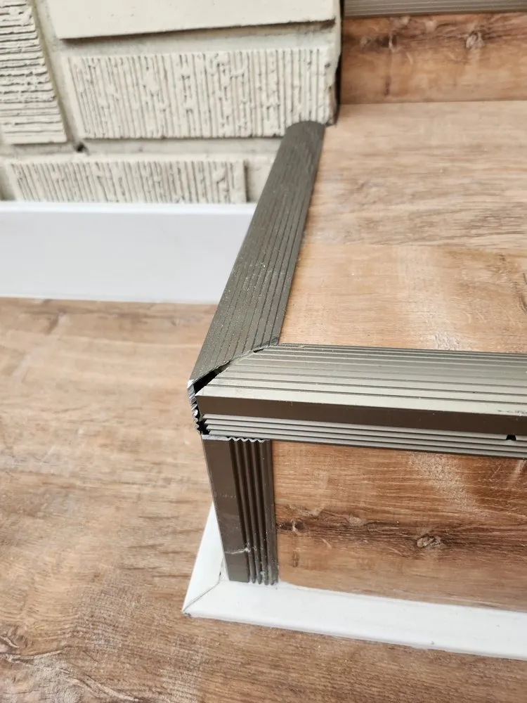 Custom yard cleanup service near you in Colorado Springs, CO by MountainScapes Custom Environments