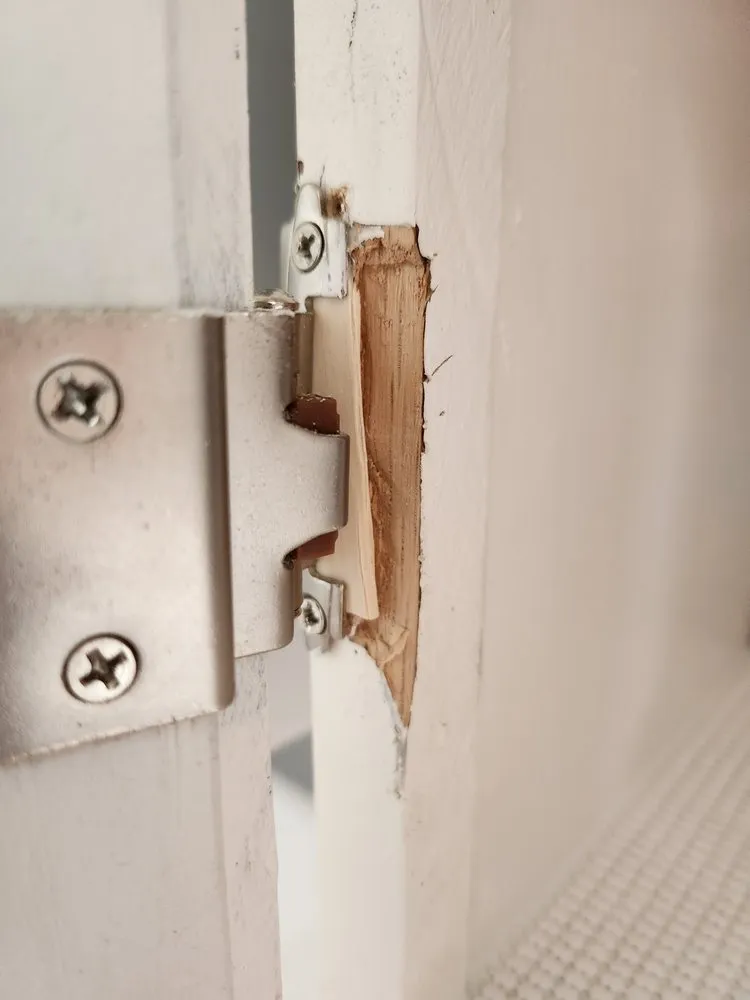 Affordable lawn mowing service in Colorado Springs, CO by MountainScapes Custom Environments