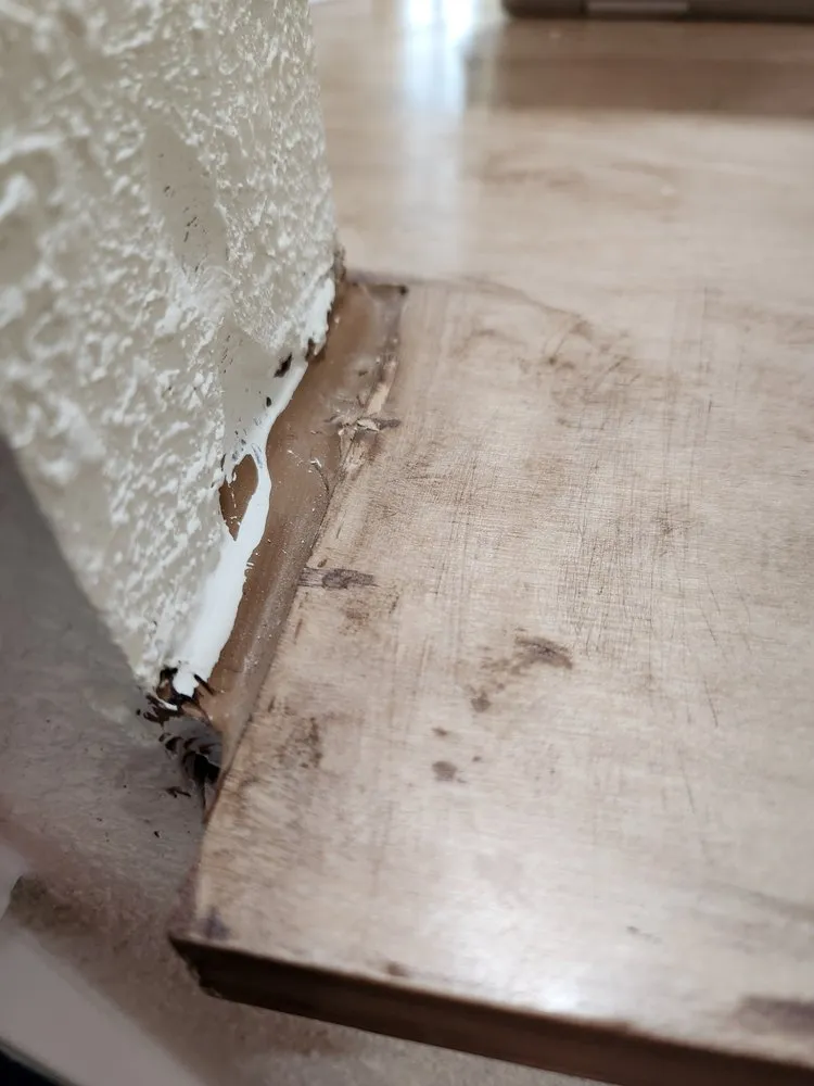 Professional landscaping services for residential properties across Colorado Springs, CO - MountainScapes Custom Environments