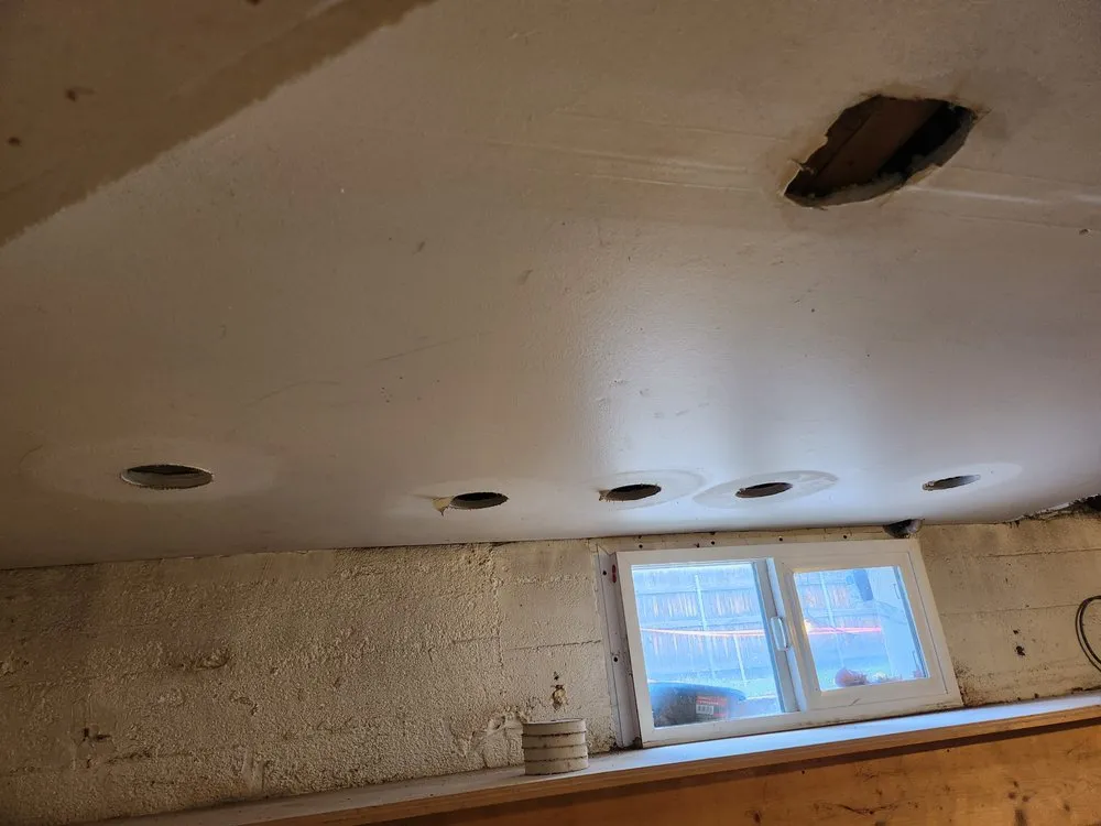 Custom yard maintenance for beautiful yards across Colorado Springs, CO - MountainScapes Custom Environments