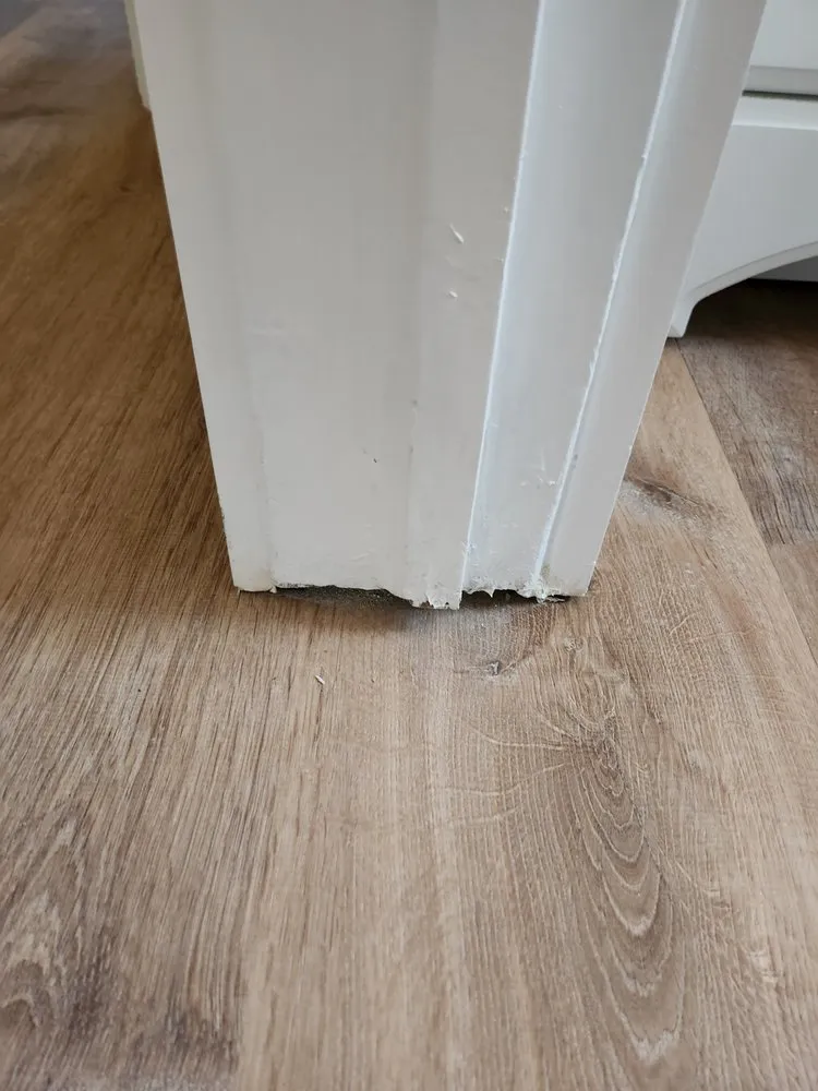 Top-rated residential landscaping in Colorado Springs, CO by MountainScapes Custom Environments