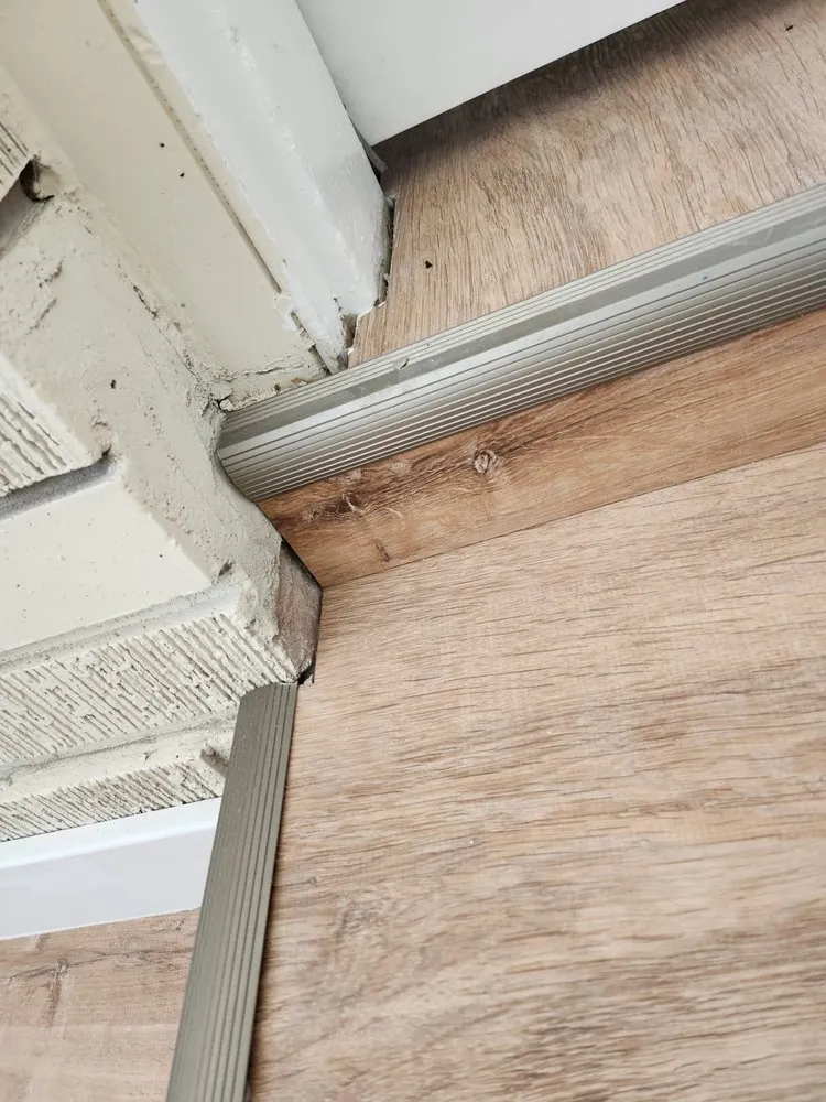 Expert landscape installation in Colorado Springs, CO by MountainScapes Custom Environments