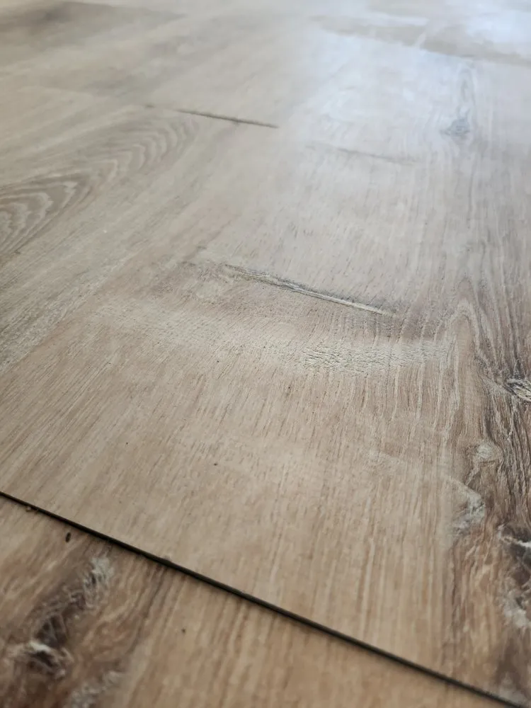 Professional outdoor landscaping for outdoor upgrades in Colorado Springs, CO by MountainScapes Custom Environments