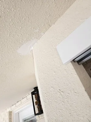 MountainScapes Custom Environments Logo