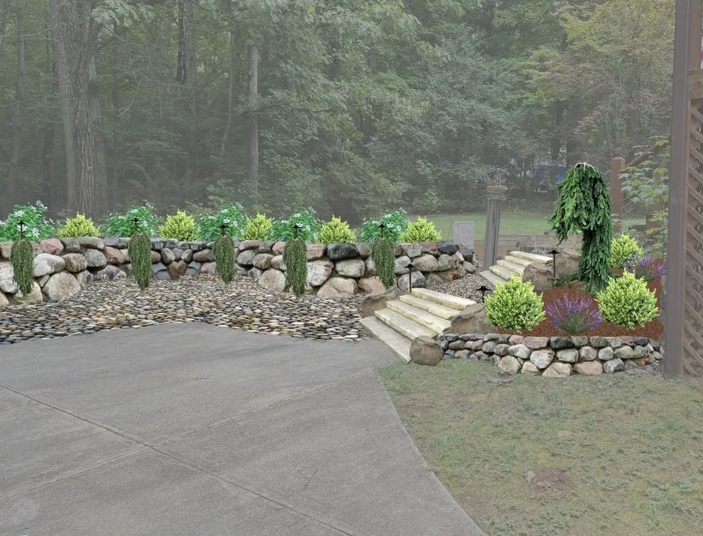 Expert lawn care service experts serving Elizabethton, TN - MountainScapes of Appalachia