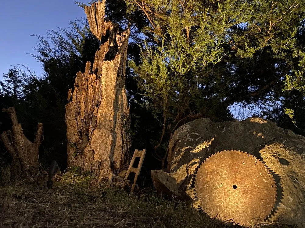 Trusted lawn care service in Elizabethton, TN - MountainScapes of Appalachia