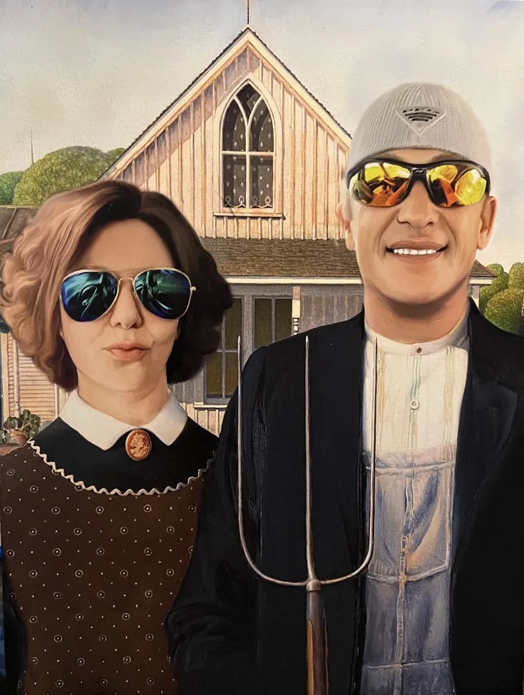 Professional residential landscaping experts serving Elizabethton, TN - MountainScapes of Appalachia