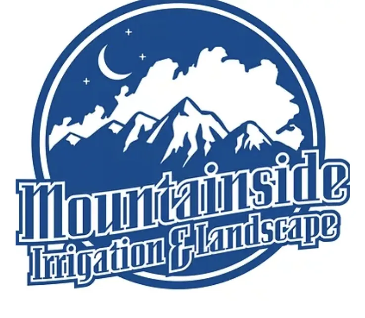 Custom residential landscaping for homes in Homewood, CA by Mountainside Irrigation & Landscape