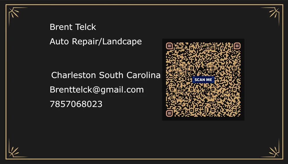 Professional landscaping services experts serving Manhattan, KS - Mountainside Landscape