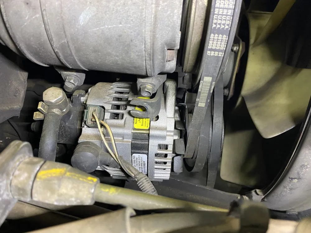 Custom garden landscaping with custom design across Manhattan, KS - Mountainside Landscape