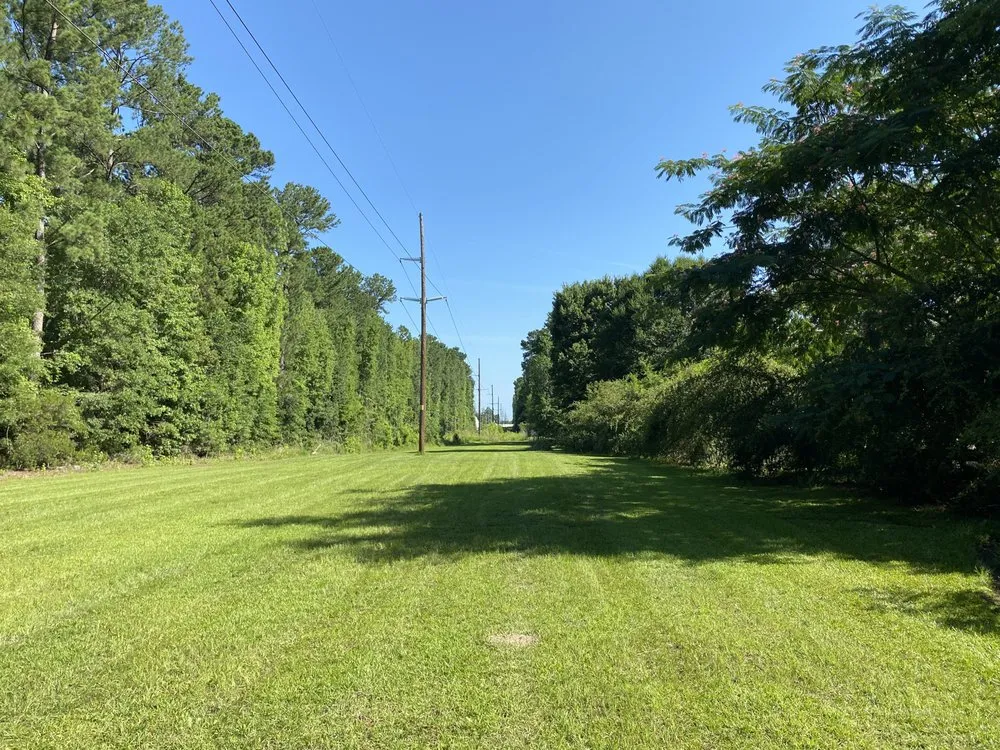 Affordable landscape design in Manhattan, KS - Mountainside Landscape