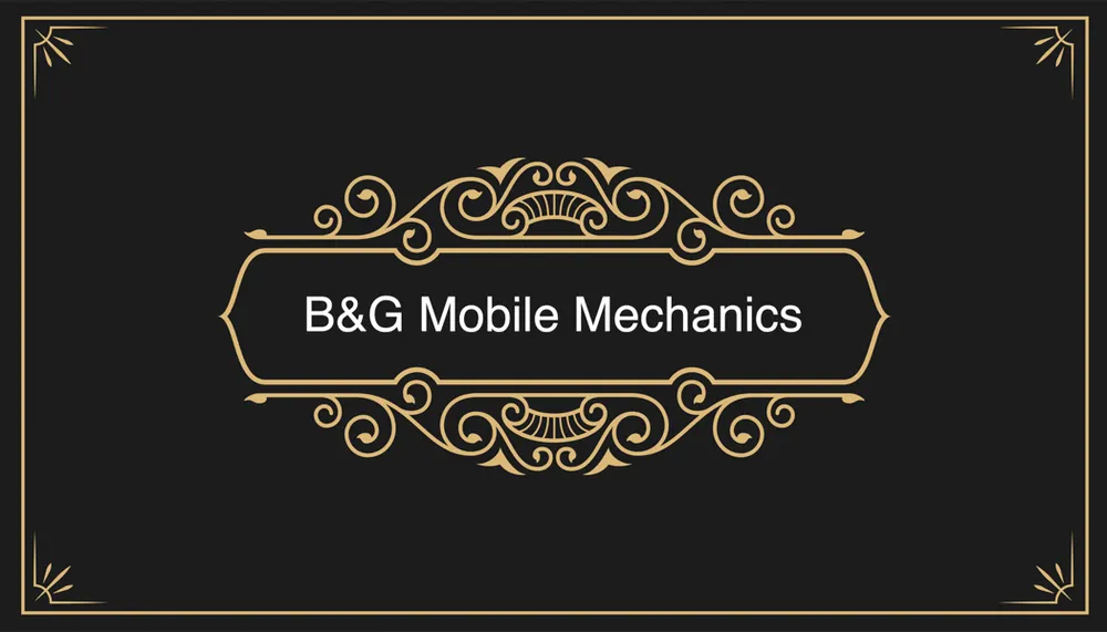 Custom lawn mowing service in Manhattan, KS - Mountainside Landscape