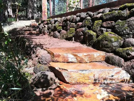 MountainSide Landscaping