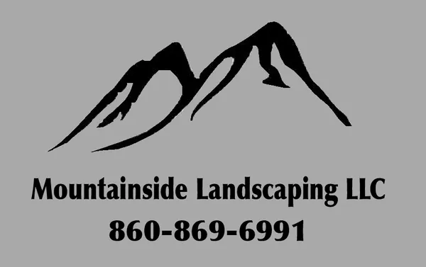 Mountainside Landscaping