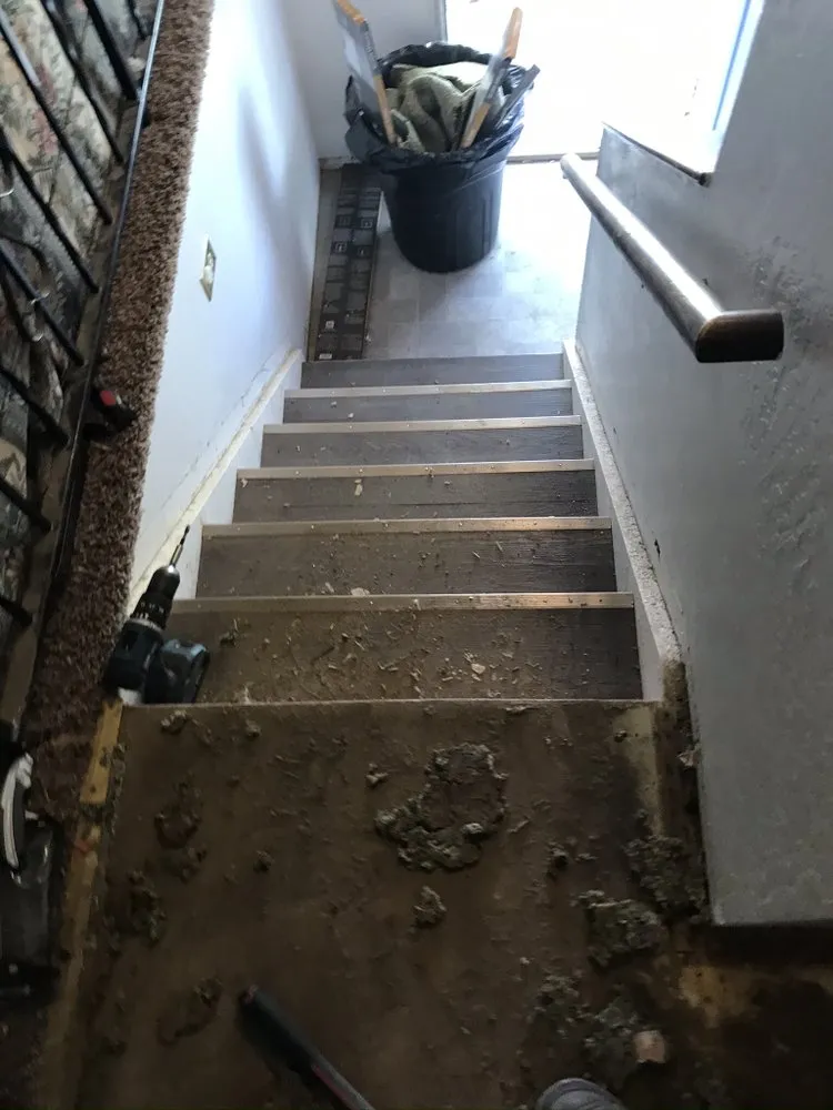 Affordable landscape installation experts serving Grand Junction, CO - Mountainside Maintenance