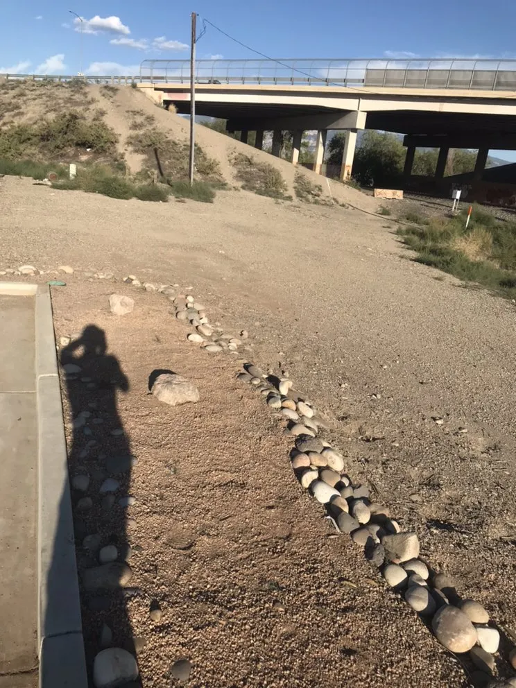 Expert outdoor landscaping for beautiful yards in Grand Junction, CO by Mountainside Maintenance