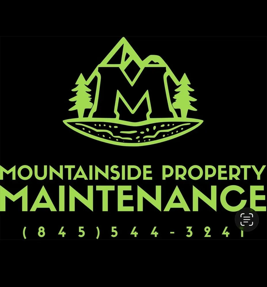 Affordable garden landscaping for beautiful yards across Pine Island, NY - Mountainside Property Maintenance