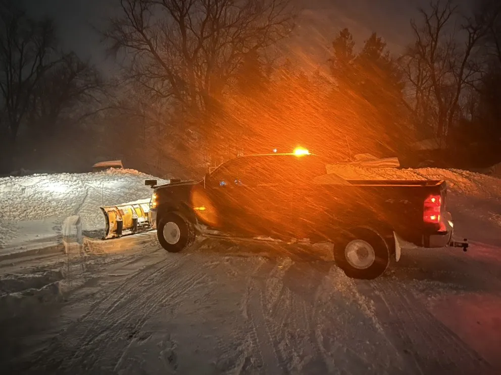 Top-rated garden landscaping near you in Pine Island, NY by Mountainside Property Maintenance