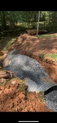 Mountainside Property Services