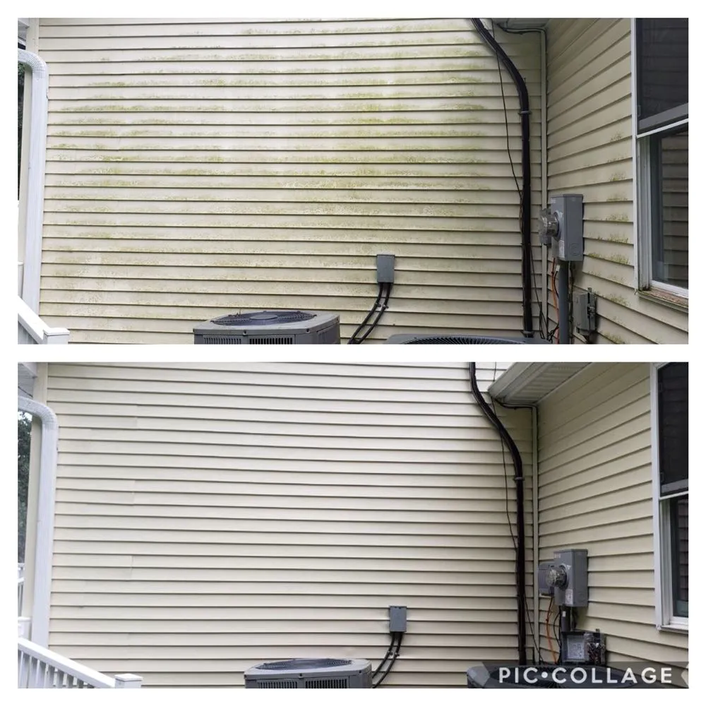 Reliable garden landscaping in Asheville, NC - Mountaintop Lawn and Landscaping