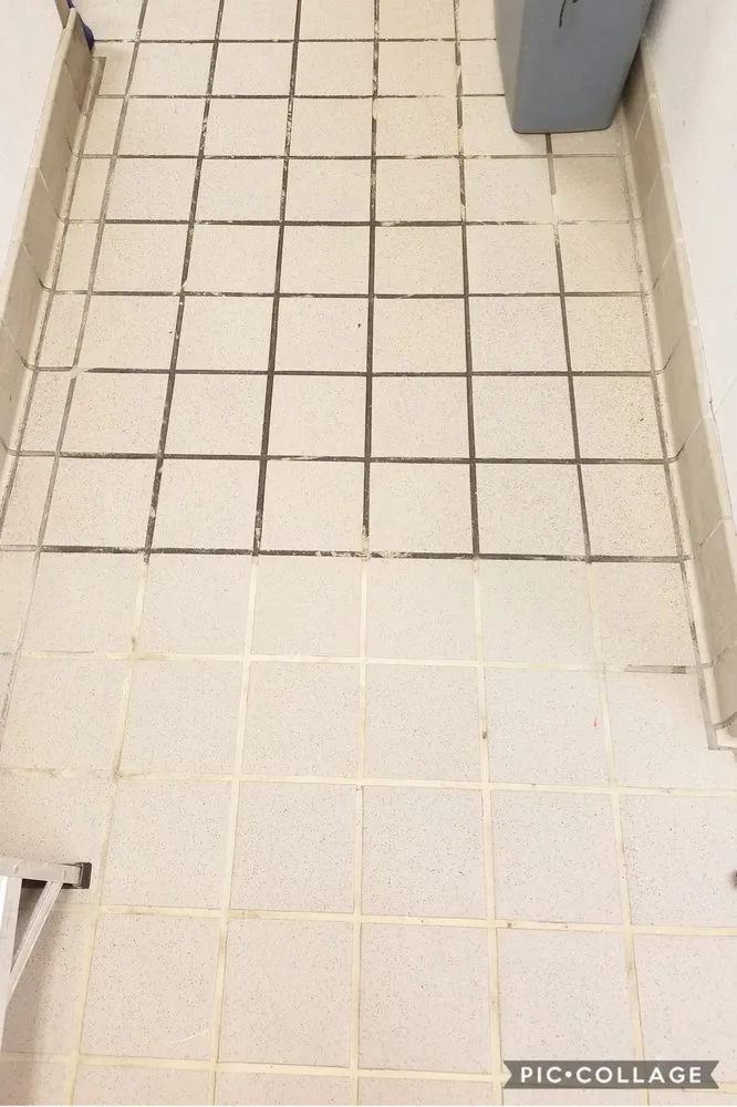 Local garden landscaping in Asheville, NC by Mountaintop Lawn and Landscaping