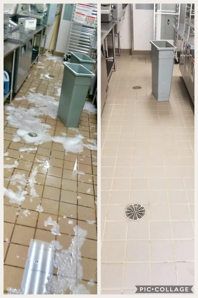 Custom lawn mowing service in Asheville, NC by Mountaintop Lawn and Landscaping