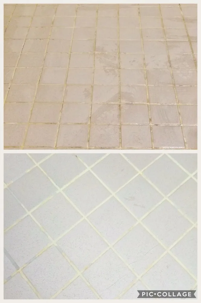 Professional lawn mowing service in Asheville, NC by Mountaintop Lawn and Landscaping