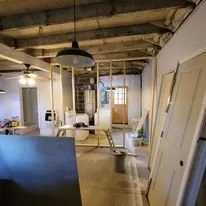 Affordable lawn care service experts serving Asheville, NC - Mountaintop Lawn and Landscaping