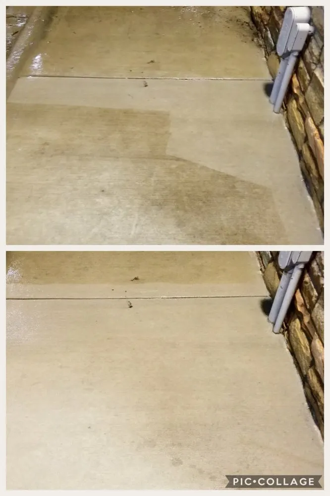 Local lawn mowing service for homes in Asheville, NC by Mountaintop Lawn and Landscaping