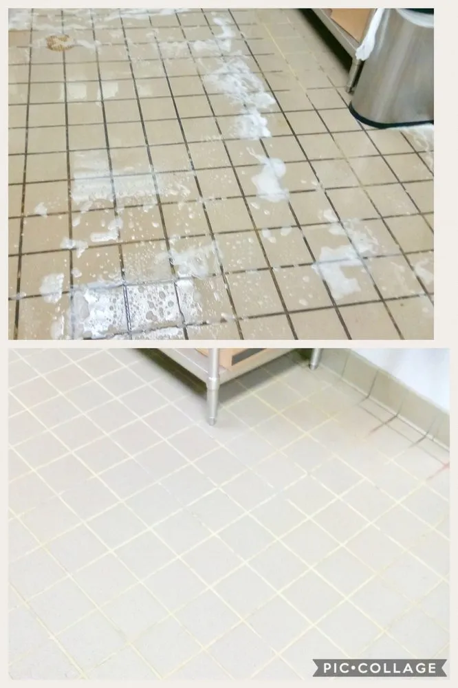 Local outdoor landscaping in Asheville, NC by Mountaintop Lawn and Landscaping