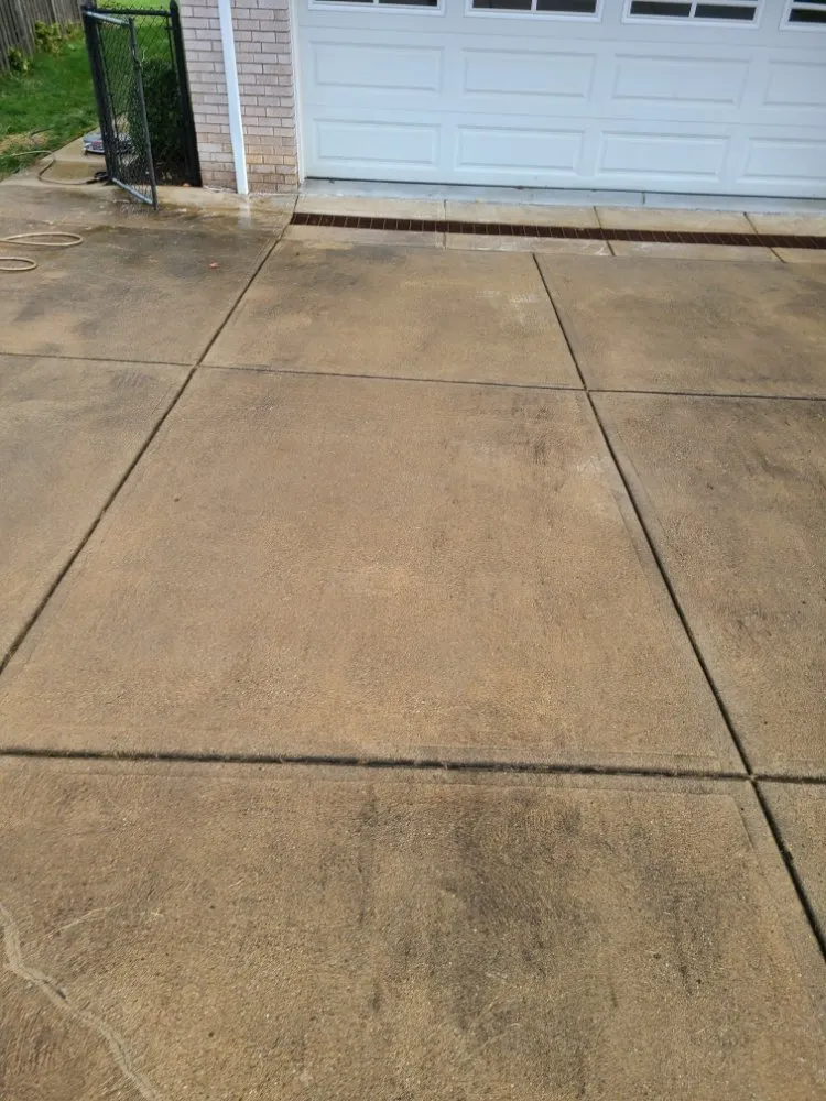 Expert lawn care service for year-round maintenance in Pitcairn, PA by MountainTop Maintenance