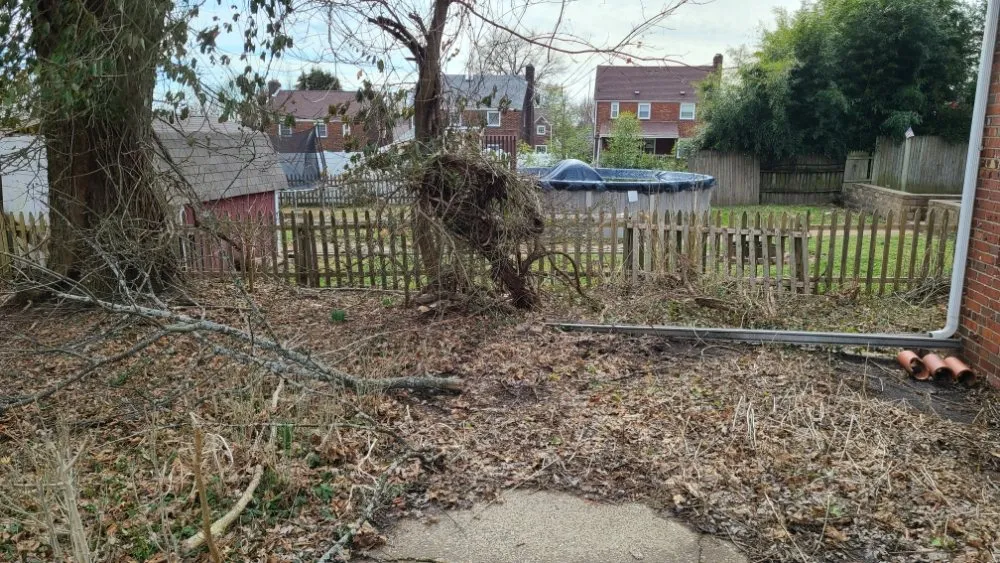 Reliable garden landscaping in Pitcairn, PA - MountainTop Maintenance