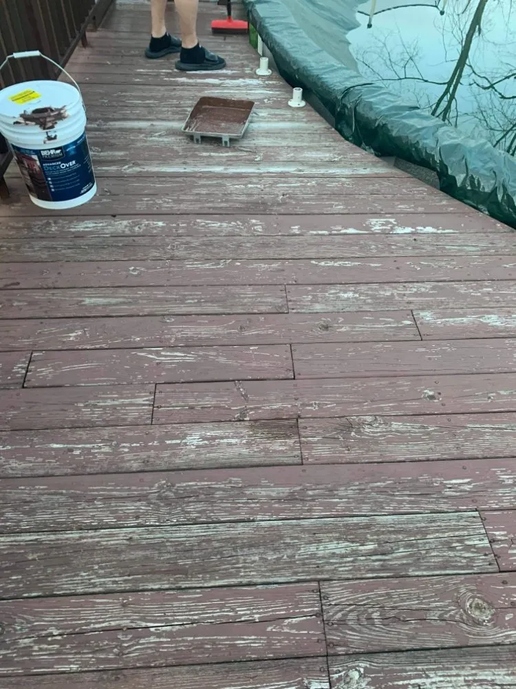 Local landscape design experts serving Pitcairn, PA - MountainTop Maintenance