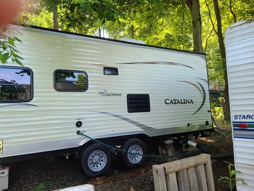 Expert outdoor landscaping for beautiful yards across Pitcairn, PA - MountainTop Maintenance