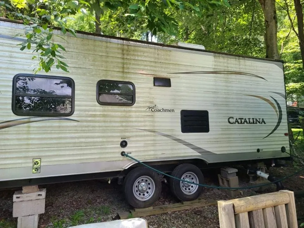 Local outdoor landscaping for year-round maintenance across Pitcairn, PA - MountainTop Maintenance