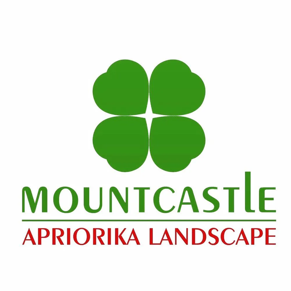 Top-rated landscape installation in Boca Raton, FL - Mountcastle Apriorika landscape