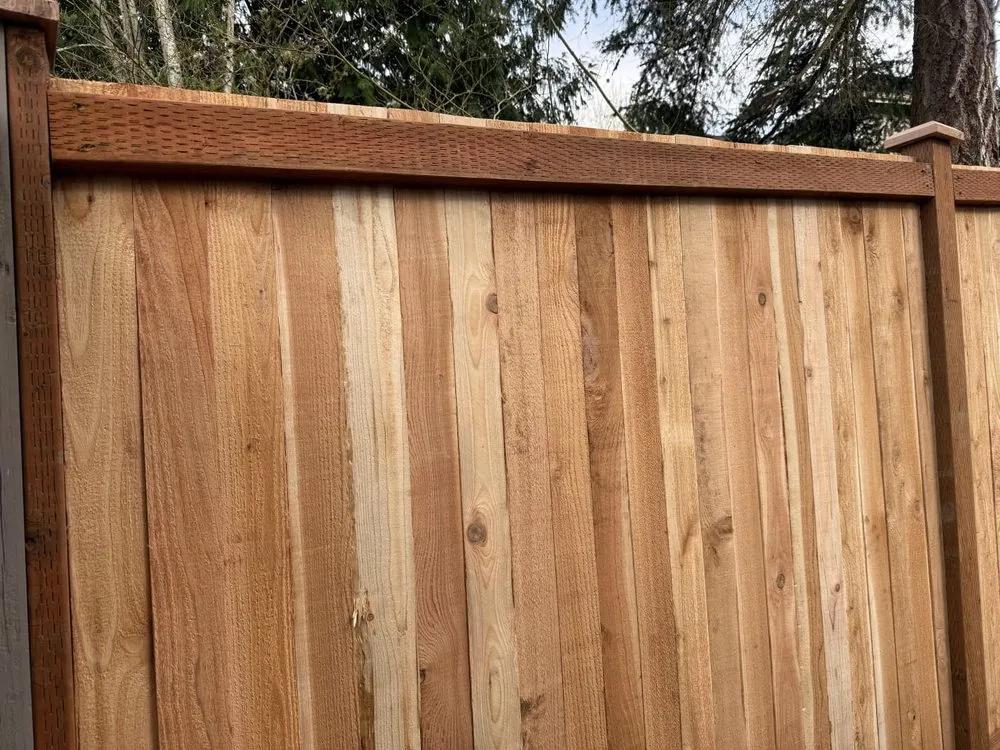 Trusted yard maintenance for homes across Bothell, WA - Moura Landscaping