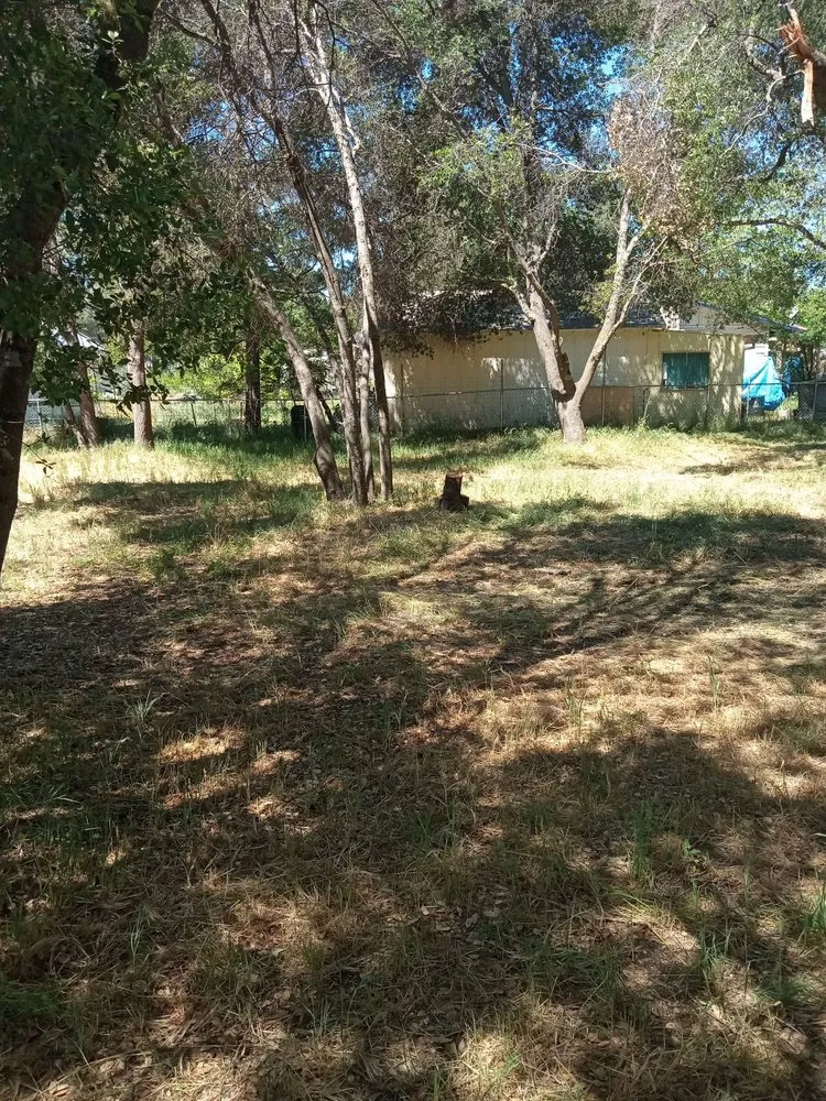 Expert garden landscaping for homes across Clearlake, CA - Mouses Landscaping