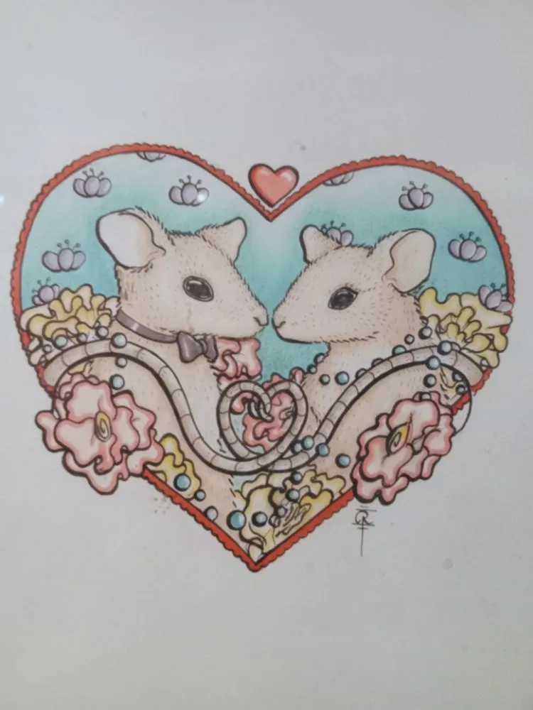 Reliable lawn care service in Clearlake, CA by Mouses Landscaping