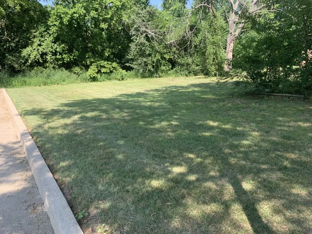 Top-rated outdoor landscaping for homes across Murfreesboro, TN - Moussa Enterprises Lawn Care Services