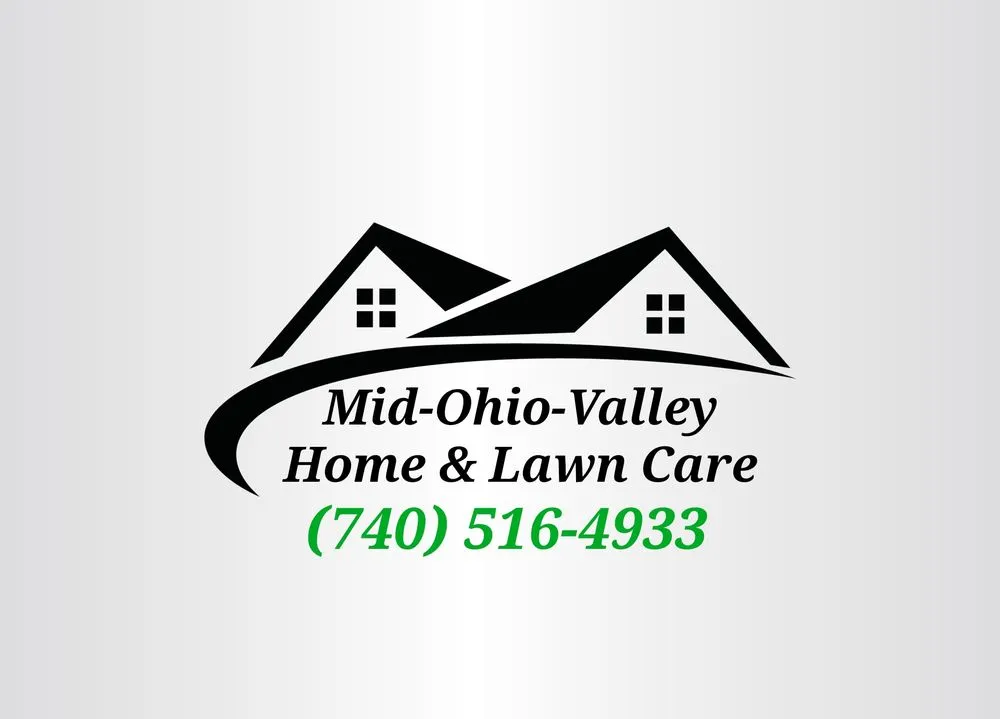 Professional residential landscaping experts serving Lowell, OH - MOV Home & Lawn Care
