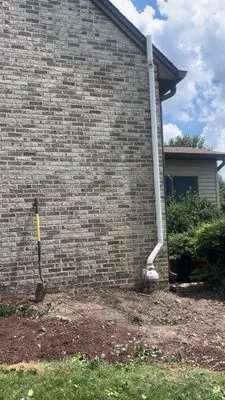 Move and Remove Solutions