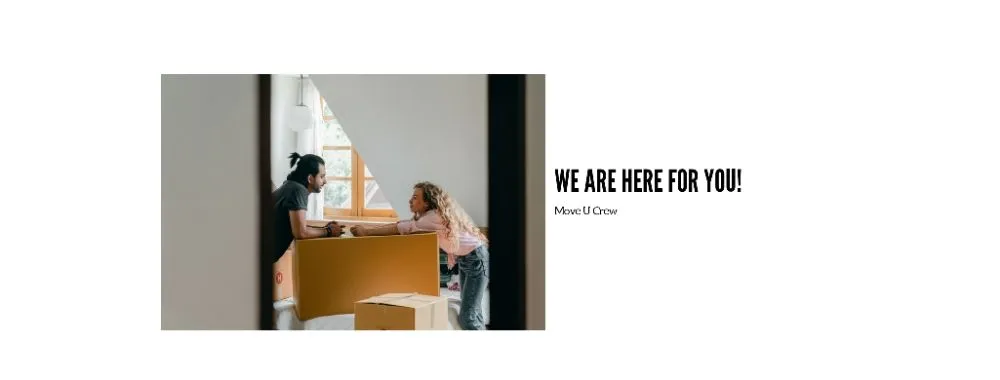 Custom landscaping services in Page, AZ - Move U