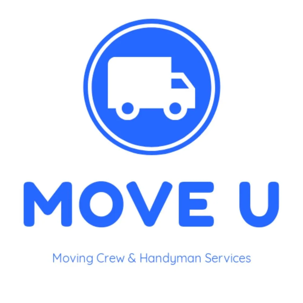 Custom yard cleanup service in Page, AZ - Move U