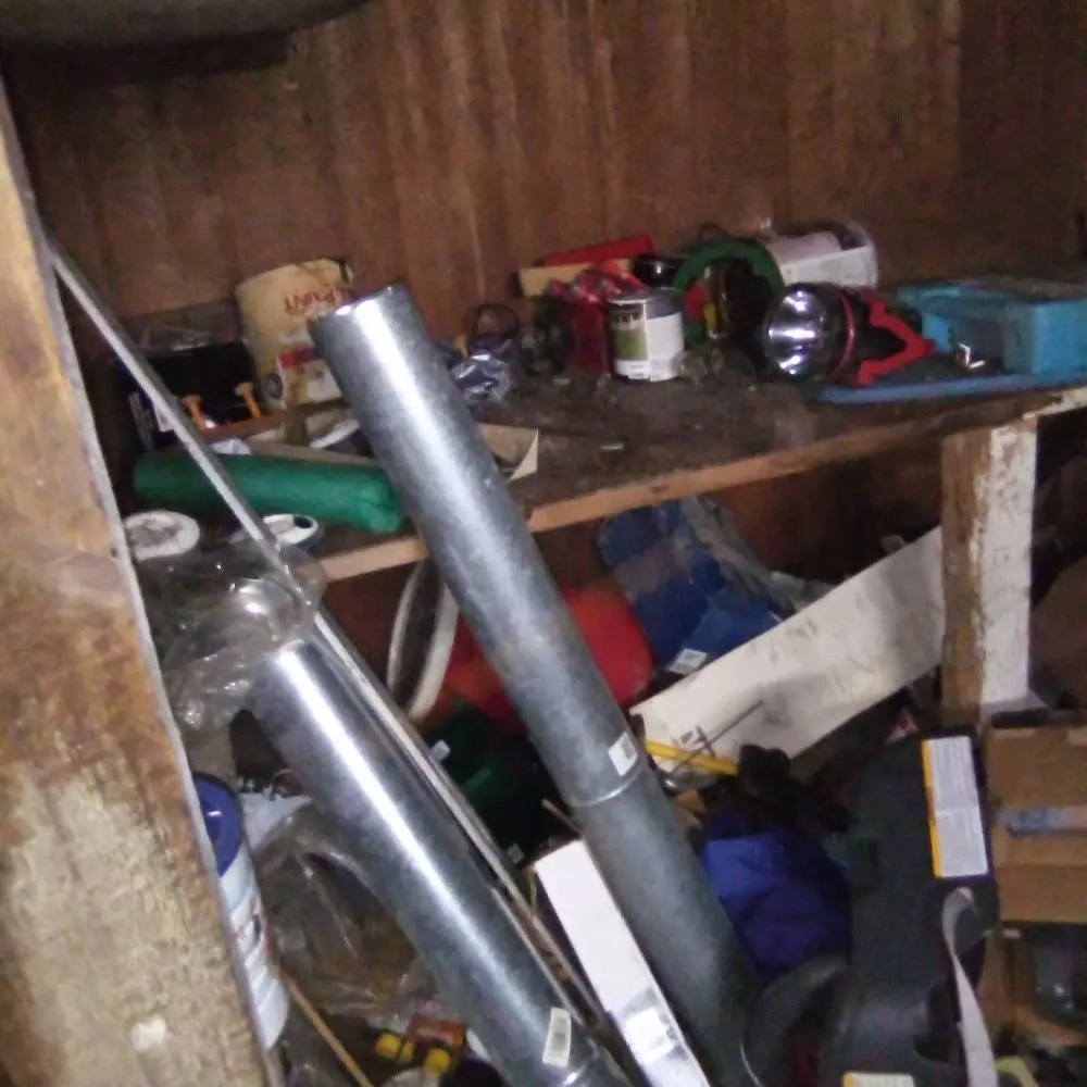 Local landscape design experts serving Bridgeport, CT - Moveforless