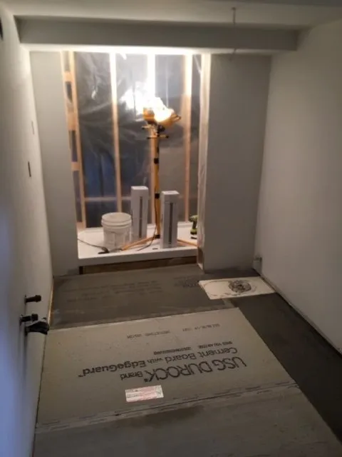 Expert yard maintenance in Chester, VA by MoveIn RVA