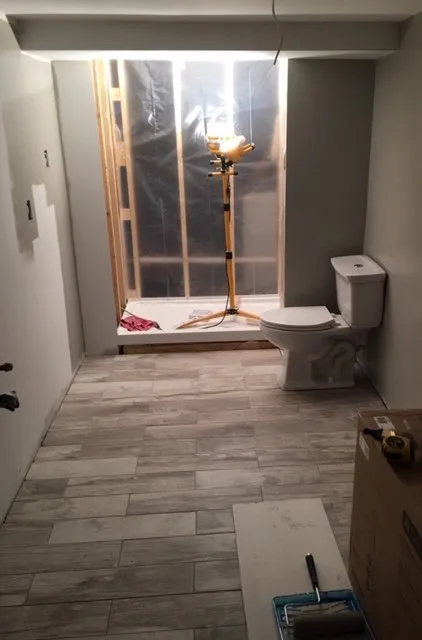 Top-rated lawn care service near you across Chester, VA - MoveIn RVA