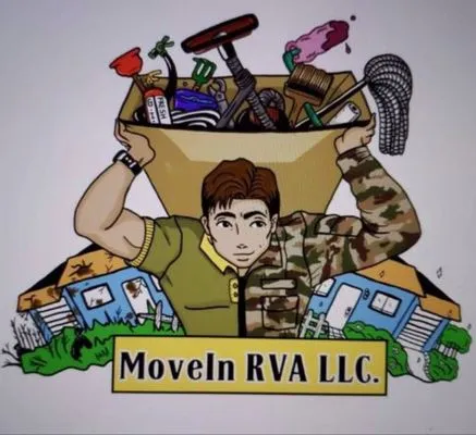 MoveIn RVA Logo