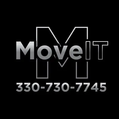 MoveIT Logo