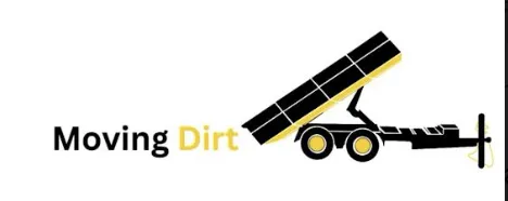 Affordable landscape design in Williamson, AZ by Moving Dirt